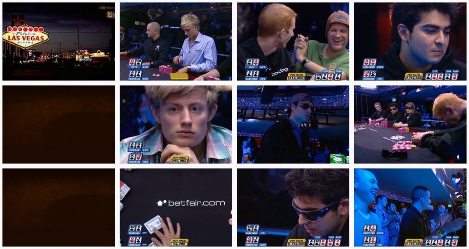 WSOPE.2007.E03.SATRip.XviD.jpg