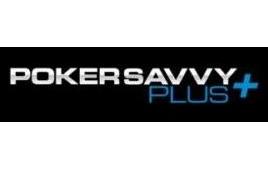 pokersavvy.jpg