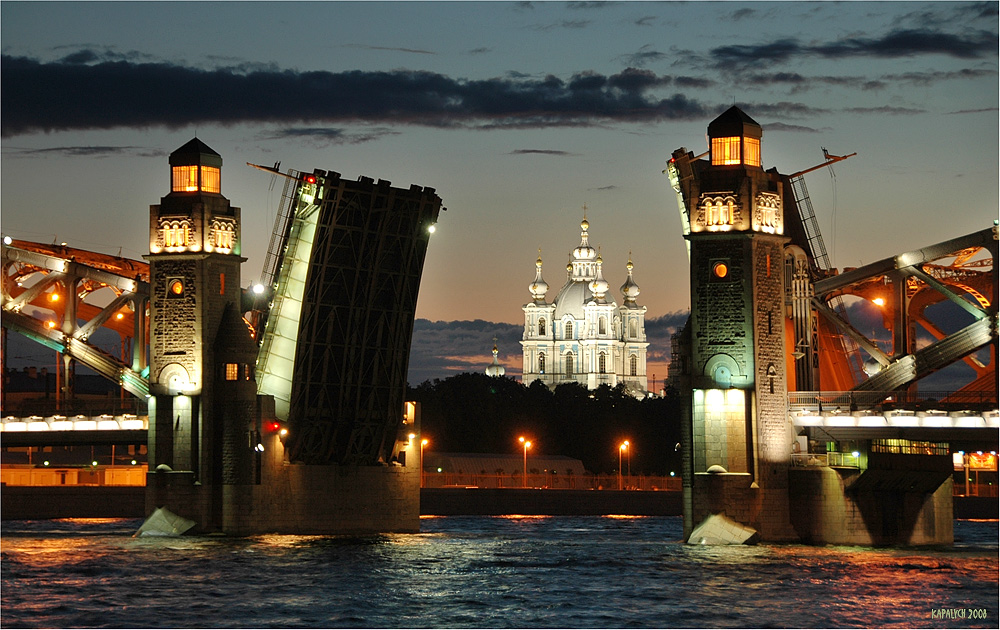 мост.jpg