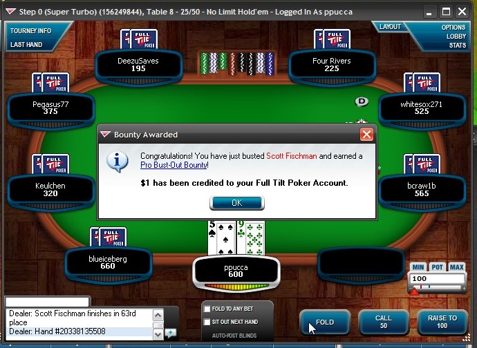 Shot 2010.4.25 - 11.02.54 - Bounty Awarded (FullTiltPoker.exe).jpg