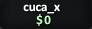002.png