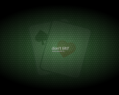 wallpaper-01-vigorish-1280x1024-green.png