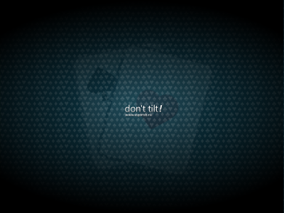 wallpaper-01-vigorish-1600x1200-blue.png