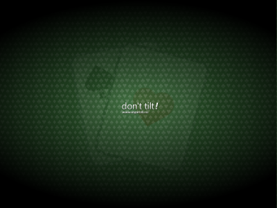 wallpaper-01-vigorish-1600x1200-green.png