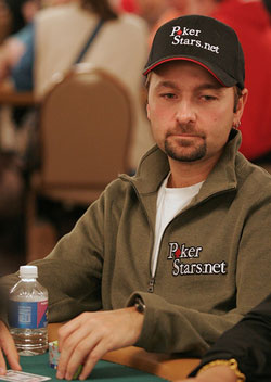 negreanu.jpg