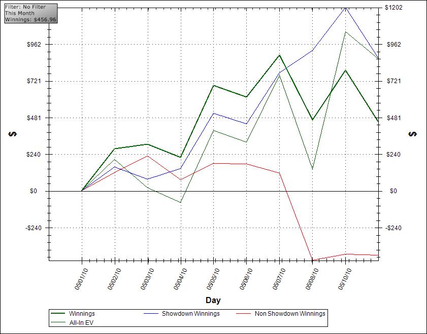 graph.jpg