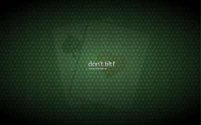 wallpaper-01-vigorish-1920x1200-green.png