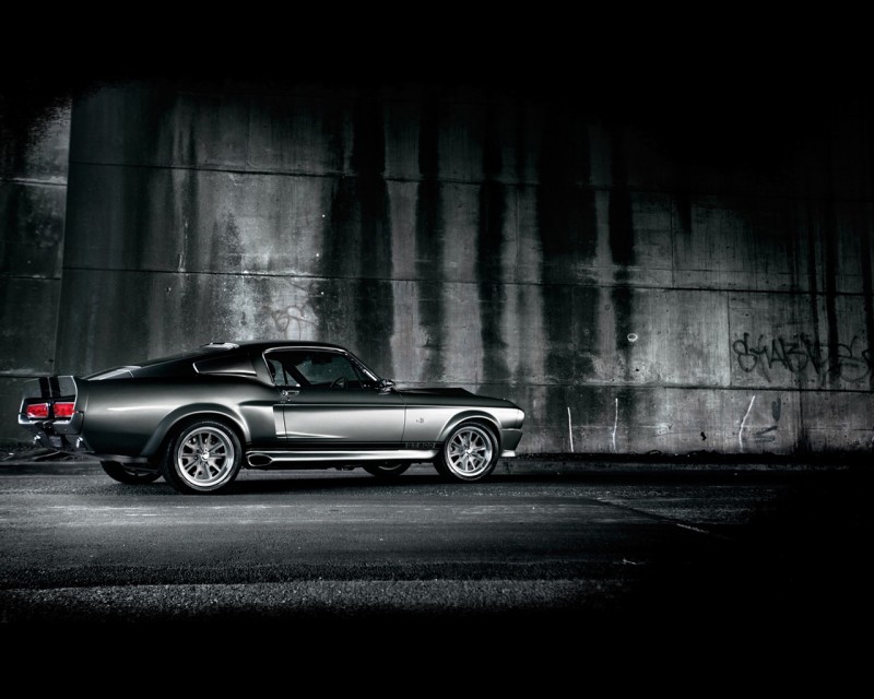 Ford_Mustang_GT_500_Eleanor_by_kamskow.jpg