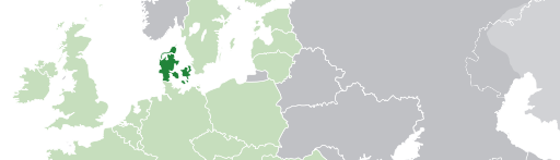 Дания на карте Европы.png