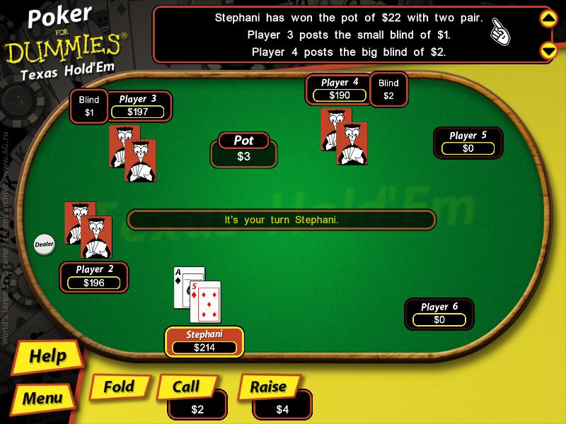 PokerForDummies1.jpg