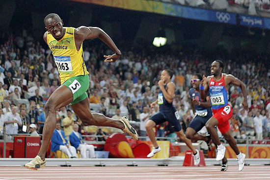 usain-bolt-200-record.jpg