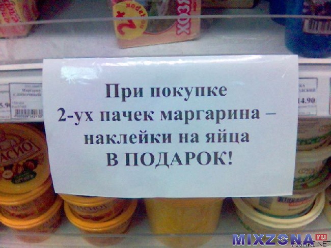 9f7ab02848798aef80a74992b6f3eb67.jpg