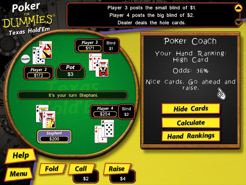 PokerForDummies2.jpg