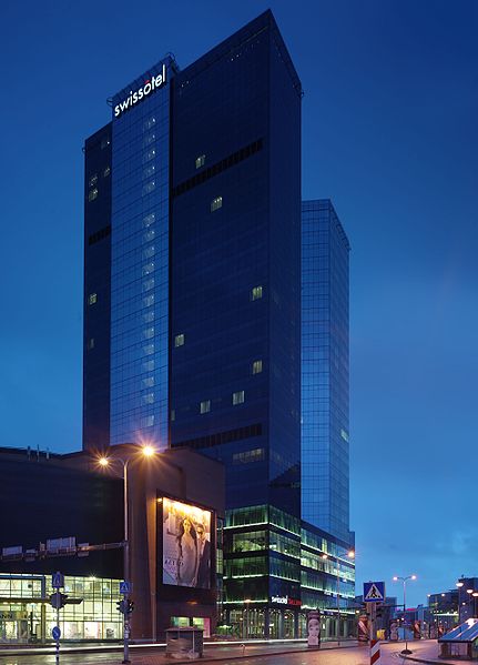 431px-Swissotel_Tallinn,_Estonia 2.JPG