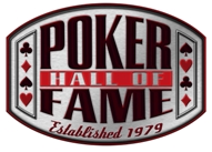 Зал славы покера 1.png