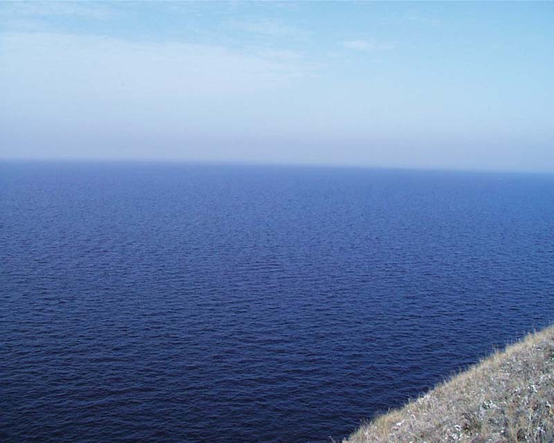 Жигулёвское море.jpeg