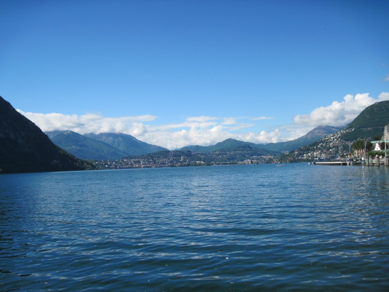 IMG_0280.JPG