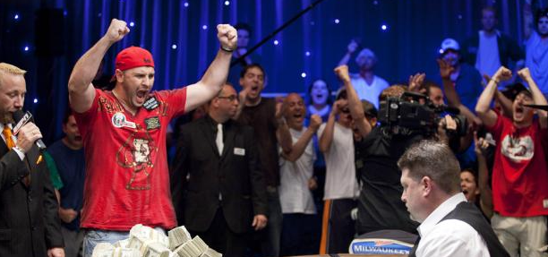 WSOP 2010 Champion 1.png