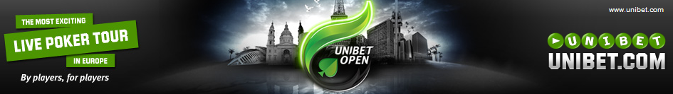 UNIBET OPEN 2010.png