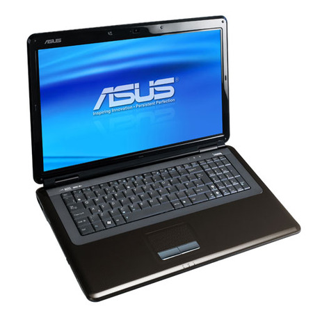 16064995_asus_k70io_2.jpg