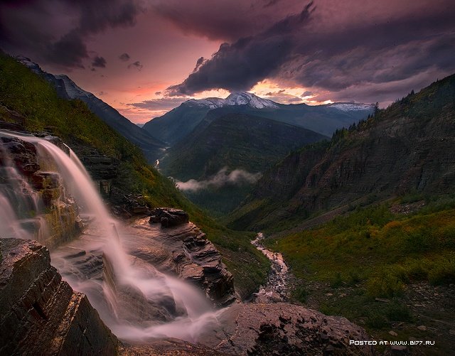 14-amazing-nature-landscapes.jpg