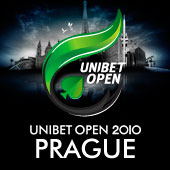 UO2010_Prague 2.jpg