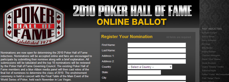 WSOP 2010 Hall of Fame.png