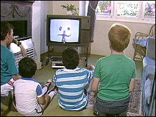 children_watching_tv.jpg