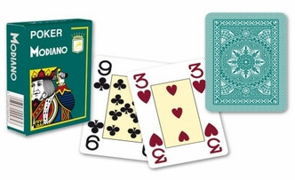 modiano poker  dark green.jpg