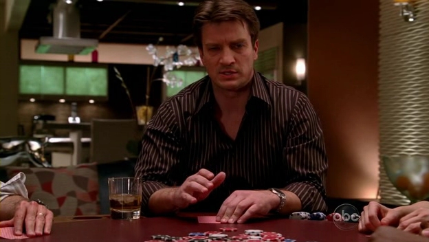 castle.s01e08.hdtvrip.rus.novafilm.tv.avi_001862362.jpg