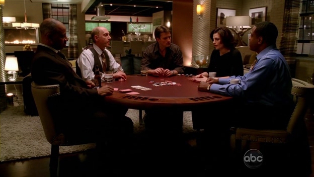 castle.s01e08.hdtvrip.rus.novafilm.tv.avi_001833333.jpg