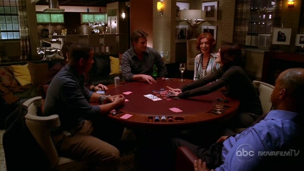 castle.s01e08.hdtvrip.rus.novafilm.tv.avi_000154904.jpg