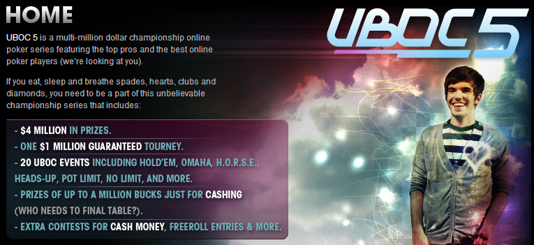 UBOC Online Championship V.png