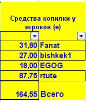 Деньги_копилки_2.JPG