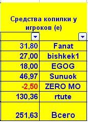 Деньги_копилки_3.JPG
