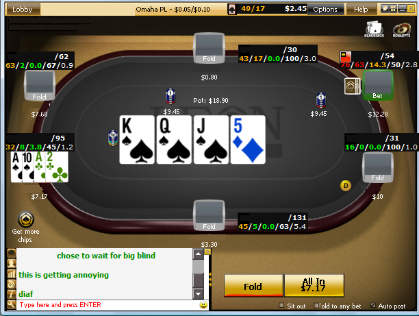 Royal Flush And He Bets Again.png