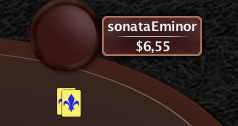 ybr sonata.jpg