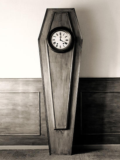 Chema Madoz11.jpg