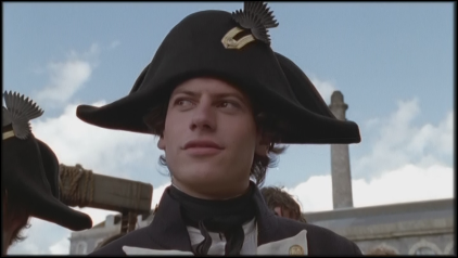 Horatio Hornblower.png