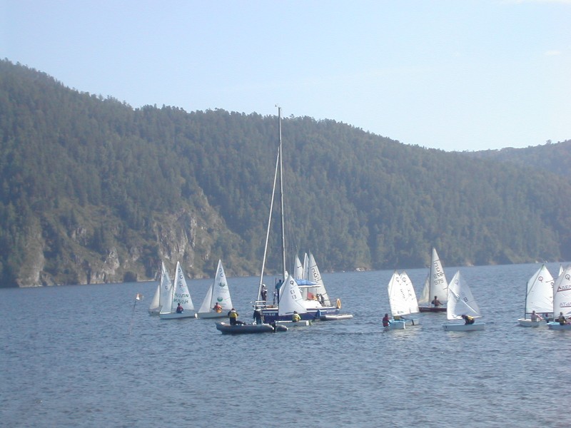 DSCN3492.JPG