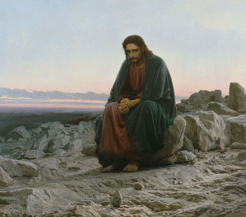 Kramskoi_Christ_dans_le_désert.jpg