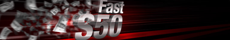 Fast 50 FTP.png