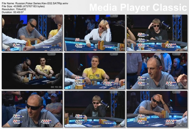 Russian.Poker.Series.Kiev.E02.SATRip.jpg