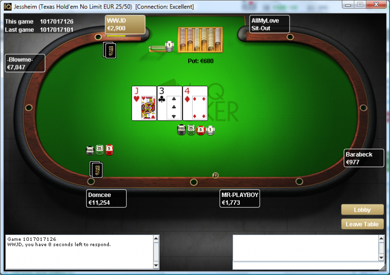 NoiQPoker Cash Table.png