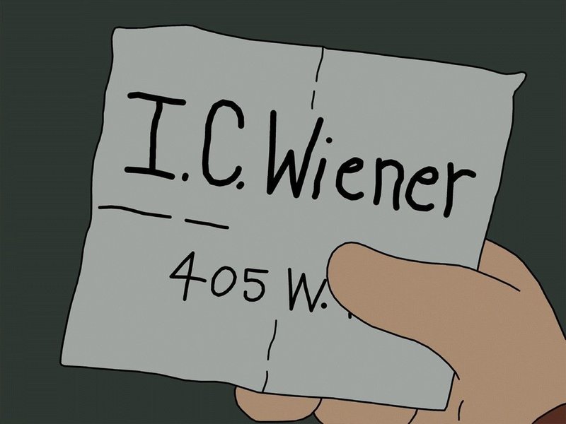 I-C-Wiener-futurama-3295331-800-600.jpg