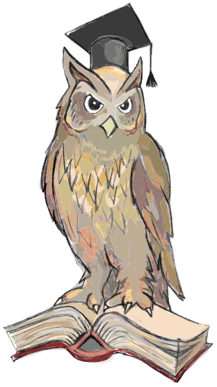 OWL.png