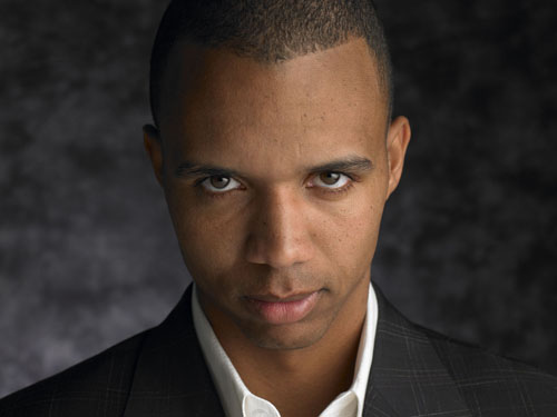 phil-ivey.jpg