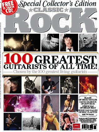 Classic_Rock_100_гитаристов.jpg