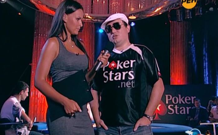 Poker.Duel.RENTV.E46.SATRip.jpg