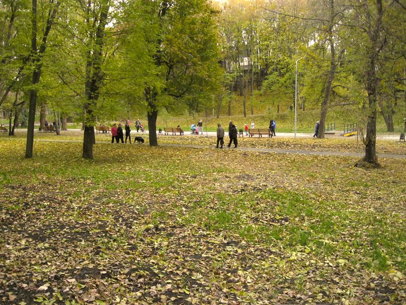 Осенняя прогулка.jpg